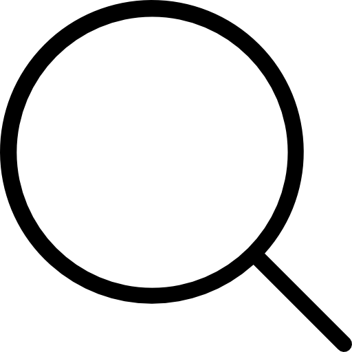 search-icon