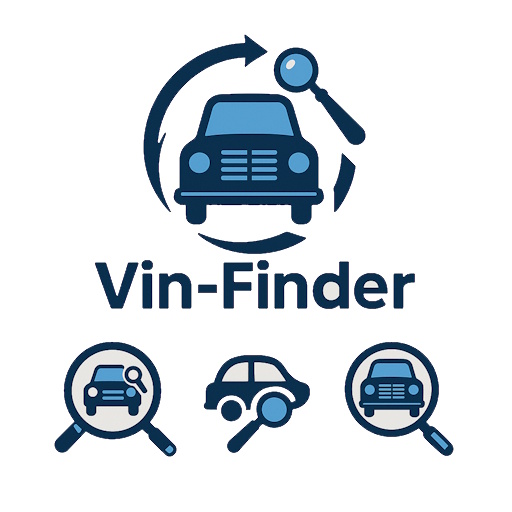 vin-finder